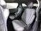 2024 Toyota Sienna XLE 8 Passenger