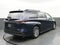 2026 Toyota Sienna XLE 8 Passenger