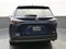 2026 Toyota Sienna XLE 8 Passenger
