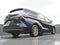 2026 Toyota Sienna XLE 8 Passenger