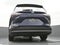 2026 Toyota Sienna XLE 8 Passenger