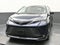 2026 Toyota Sienna XLE 8 Passenger