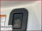 2018 Toyota Sienna Limited 7 Passenger