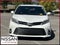 2018 Toyota Sienna Limited 7 Passenger