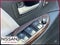 2018 Toyota Sienna Limited 7 Passenger