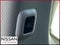 2018 Toyota Sienna Limited 7 Passenger