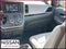2018 Toyota Sienna Limited 7 Passenger