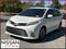 2018 Toyota Sienna Limited 7 Passenger