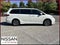 2018 Toyota Sienna Limited 7 Passenger