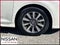 2018 Toyota Sienna Limited 7 Passenger