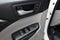 2017 Toyota Highlander Limited Platinum