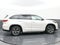2017 Toyota Highlander Limited Platinum