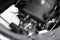 2017 Toyota Highlander Limited Platinum