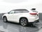 2017 Toyota Highlander Limited Platinum