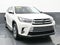 2017 Toyota Highlander Limited Platinum