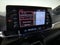2021 Toyota Sienna Limited 7 Passenger
