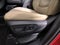 2021 Toyota Sienna Limited 7 Passenger