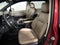 2021 Toyota Sienna Limited 7 Passenger