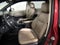 2021 Toyota Sienna Limited 7 Passenger