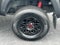 2019 Toyota Tacoma TRD Pro V6