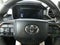 2023 Toyota Tundra Hybrid Limited