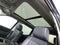 2023 Toyota Tundra Hybrid Limited