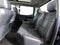 2023 Toyota Tundra Hybrid Limited