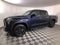 2023 Toyota Tundra Hybrid Limited
