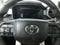 2023 Toyota Tundra Hybrid Limited