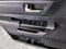 2023 Toyota Tundra Hybrid Limited