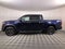 2023 Toyota Tundra Hybrid Limited
