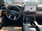 2025 Toyota Tundra 1794