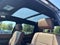 2025 Toyota Tundra 1794