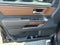 2025 Toyota Tundra 1794