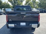 2025 Toyota Tundra 1794