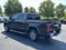 2025 Toyota Tundra 1794