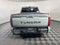 2024 Toyota Tundra Hybrid 1794 Edition