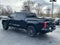 2023 Toyota Tundra Hybrid Platinum