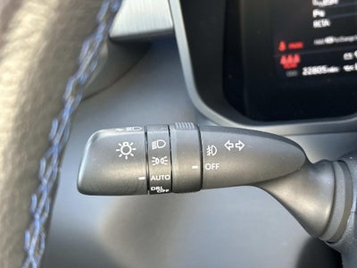 2024 Toyota Tundra Platinum Hybrid