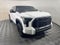 2023 Toyota Tundra Hybrid TRD Pro