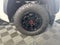 2023 Toyota Tundra Hybrid TRD Pro