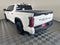 2023 Toyota Tundra Hybrid TRD Pro