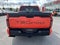 2023 Toyota Tundra Hybrid TRD Pro