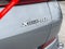 2025 BMW X6 xDrive40i