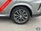 2025 BMW X6 xDrive40i