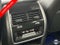 2025 BMW X6 xDrive40i
