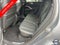 2025 BMW X6 xDrive40i