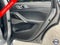 2025 BMW X6 xDrive40i