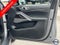 2025 BMW X6 xDrive40i