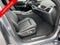 2025 BMW X6 xDrive40i